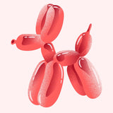 Artiesten & Kunstenaars