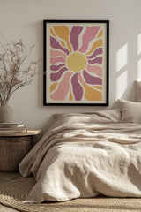 #lijsten_zwart eiken, Natuurlijk eiken, wit, warm grijs, donker eiken, zonder lijst