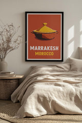 #lijsten_zwart eiken, Natuurlijk eiken, wit, warm grijs, donker eiken, zonder lijst