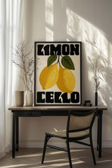 #lijsten_zonder lijst, zwart eiken, Natuurlijk eiken, wit, warm grijs, donker eiken