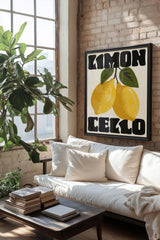 #lijsten_zonder lijst, zwart eiken, Natuurlijk eiken, wit, warm grijs, donker eiken