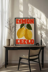 #lijsten_zonder lijst, zwart eiken, Natuurlijk eiken, wit, warm grijs, donker eiken