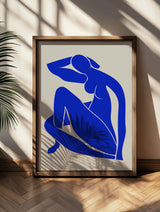#lijsten_zwart eiken, Natuurlijk eiken, wit, warm grijs, donker eiken, zonder lijst