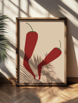 #lijsten_zwart eiken, Natuurlijk eiken, wit, warm grijs, donker eiken, zonder lijst