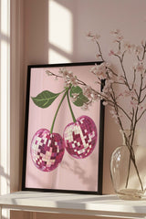  #lijsten_zonder lijst, zwart eiken, Natuurlijk eiken, wit, warm grijs, donker eiken