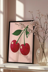  #lijsten_zonder lijst, zwart eiken, Natuurlijk eiken, wit, warm grijs, donker eiken
