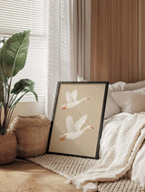 #lijsten_zwart eiken, Natuurlijk eiken, wit, warm grijs, donker eiken, zonder lijst