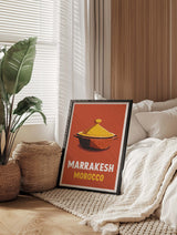 #lijsten_zwart eiken, Natuurlijk eiken, wit, warm grijs, donker eiken, zonder lijst