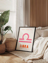 #lijsten_zwart eiken, Natuurlijk eiken, wit, warm grijs, donker eiken, zonder lijst