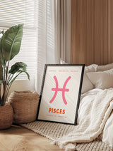 #lijsten_zwart eiken, Natuurlijk eiken, wit, warm grijs, donker eiken, zonder lijst