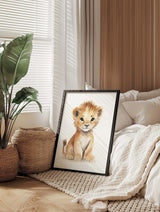 #lijsten_zwart eiken, Natuurlijk eiken, wit, warm grijs, donker eiken, zonder lijst