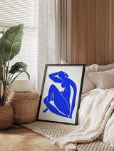 #lijsten_zwart eiken, Natuurlijk eiken, wit, warm grijs, donker eiken, zonder lijst
