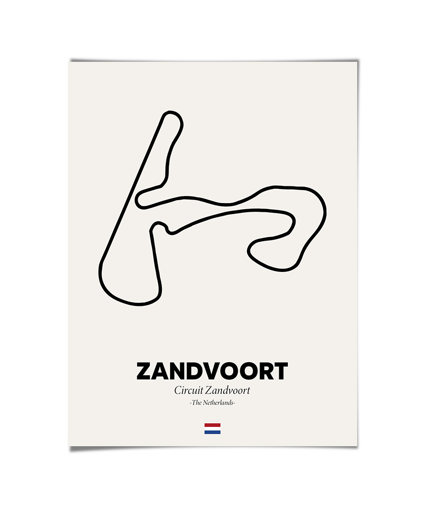 #lijsten_zonder lijst