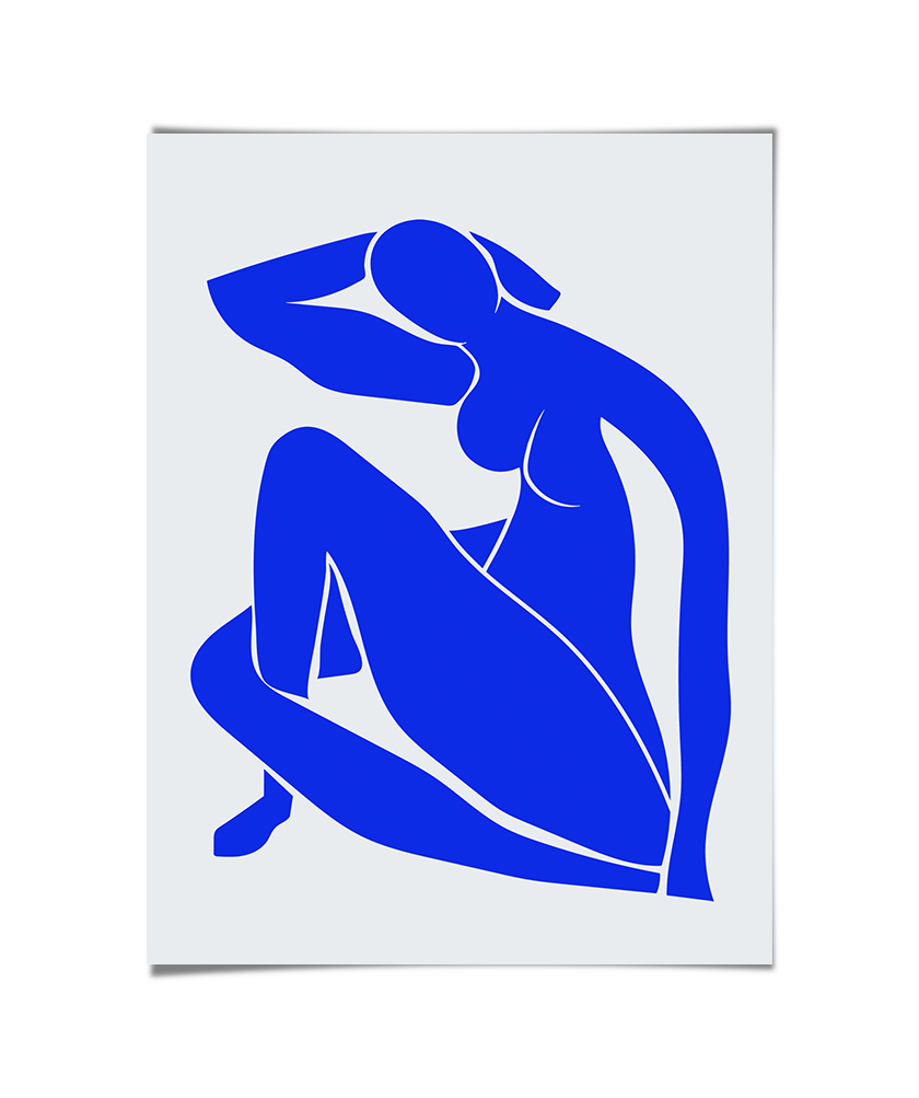 #lijsten_zonder lijst
