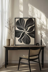 #lijsten_zwart eiken, Natuurlijk eiken, wit, warm grijs, donker eiken, zonder lijst