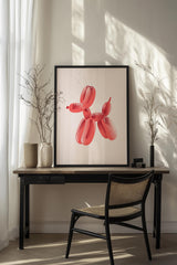 #lijsten_zwart eiken, Natuurlijk eiken, wit, warm grijs, donker eiken, zonder lijst