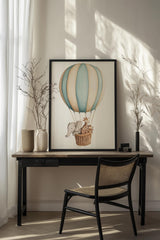 #lijsten_zwart eiken, Natuurlijk eiken, wit, warm grijs, donker eiken, zonder lijst
