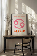 #lijsten_zwart eiken, Natuurlijk eiken, wit, warm grijs, donker eiken, zonder lijst