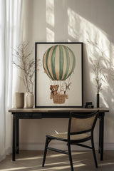 #lijsten_zwart eiken, Natuurlijk eiken, wit, warm grijs, donker eiken, zonder lijst