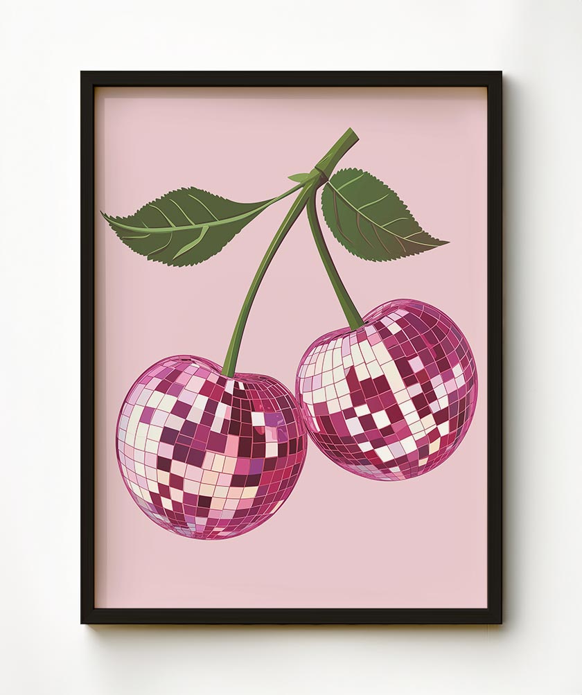 #lijsten_zwart eiken
