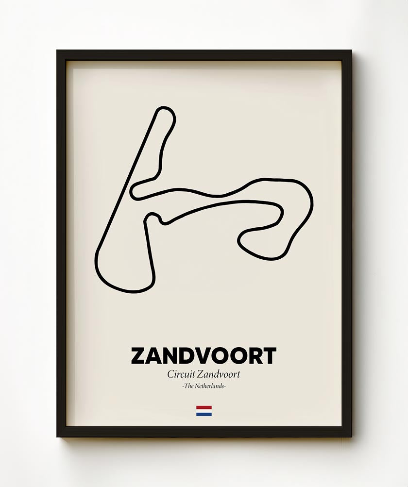 #lijsten_zwart eiken