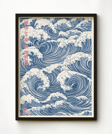 #lijsten_zwart eiken